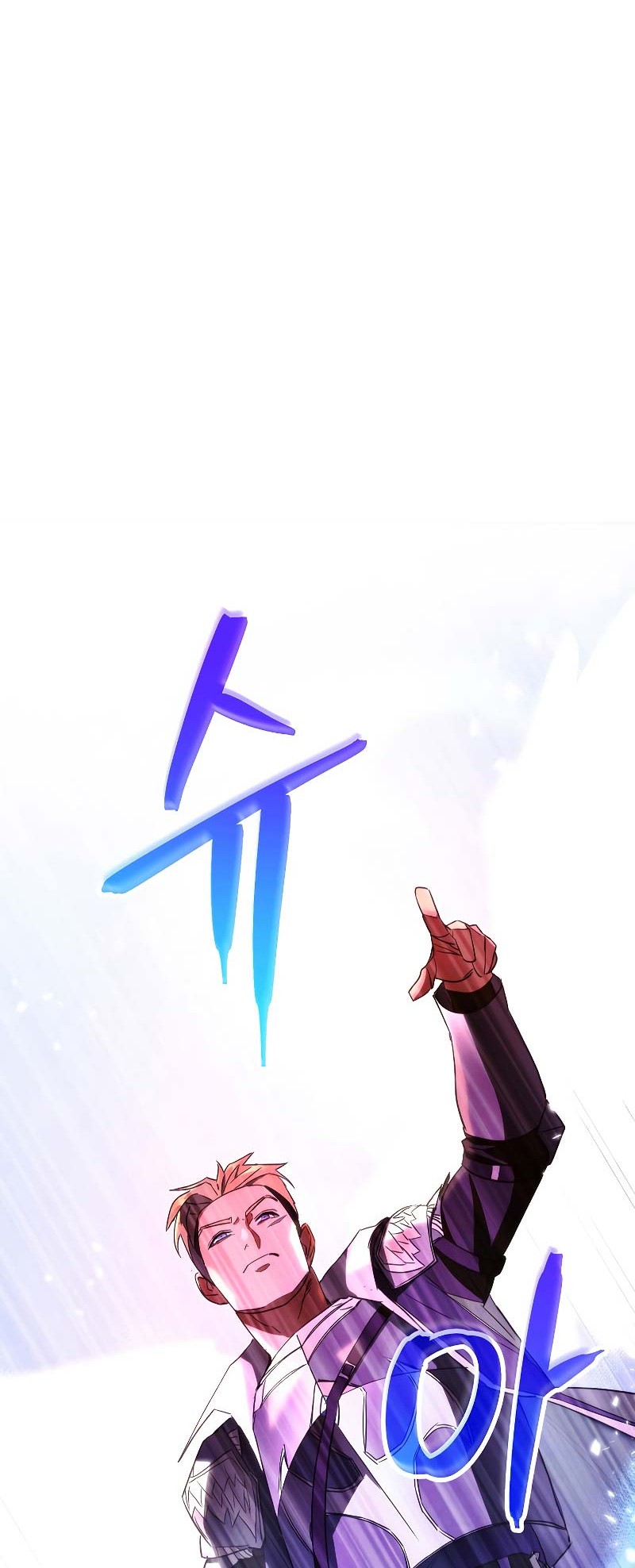 The Live Chapter 91 Gambar 71