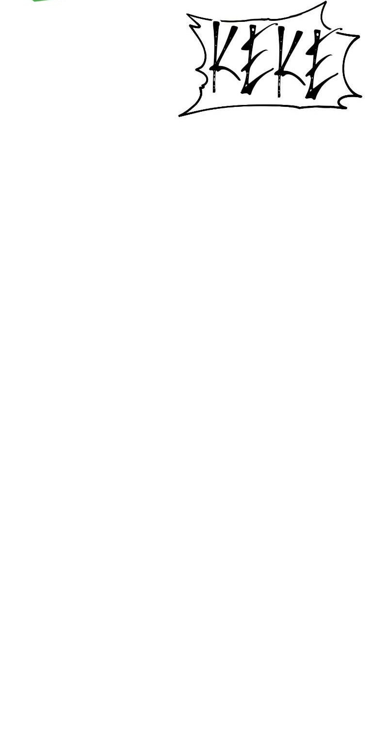 The Live Chapter 91 Gambar 5