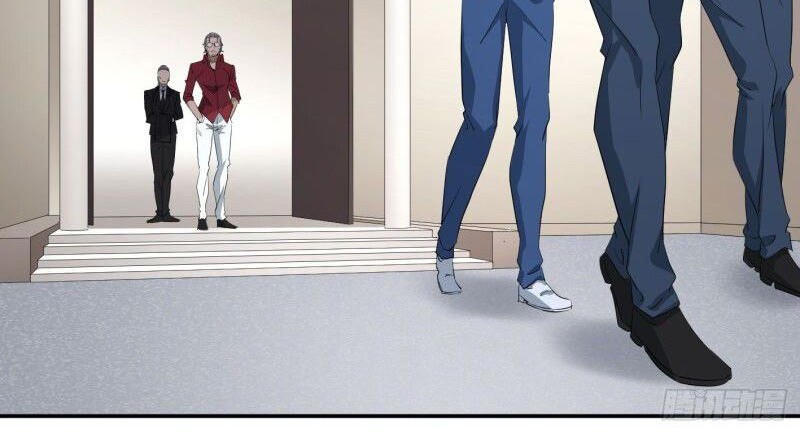 Winner Takes All Chapter 102 Gambar 5