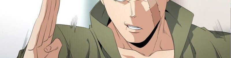 Winner Takes All Chapter 102 Gambar 11