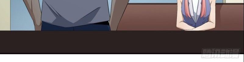 Winner Takes All Chapter 102 Gambar 13