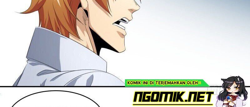 Winner Takes All Chapter 102 Gambar 15