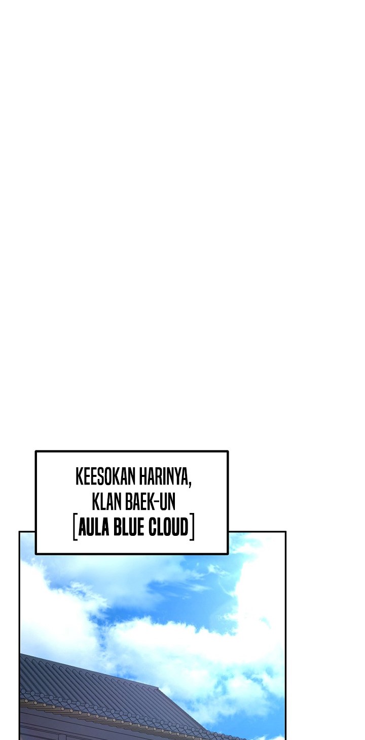 Reincarnation of the Murim Clan’s Former Ranker Chapter 36 Gambar 35