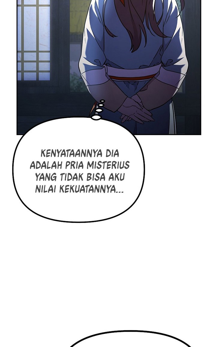 Reincarnation of the Murim Clan’s Former Ranker Chapter 36 Gambar 19