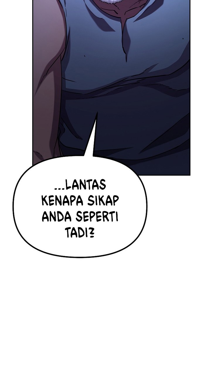 Reincarnation of the Murim Clan’s Former Ranker Chapter 36 Gambar 13