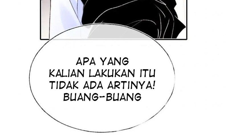 To be Winner Chapter 119 Gambar 20