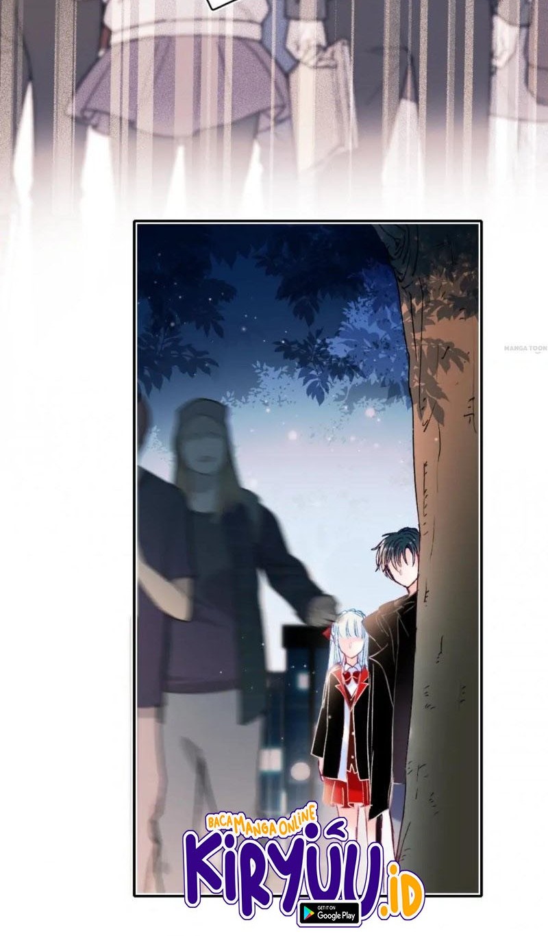 To be Winner Chapter 119 Gambar 5