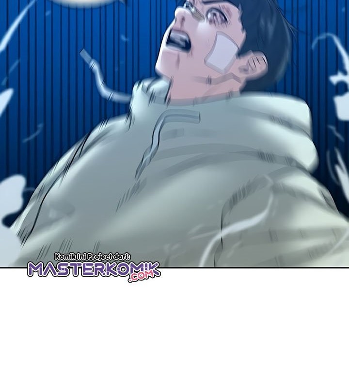 Reality Quest Chapter 23 Gambar 19