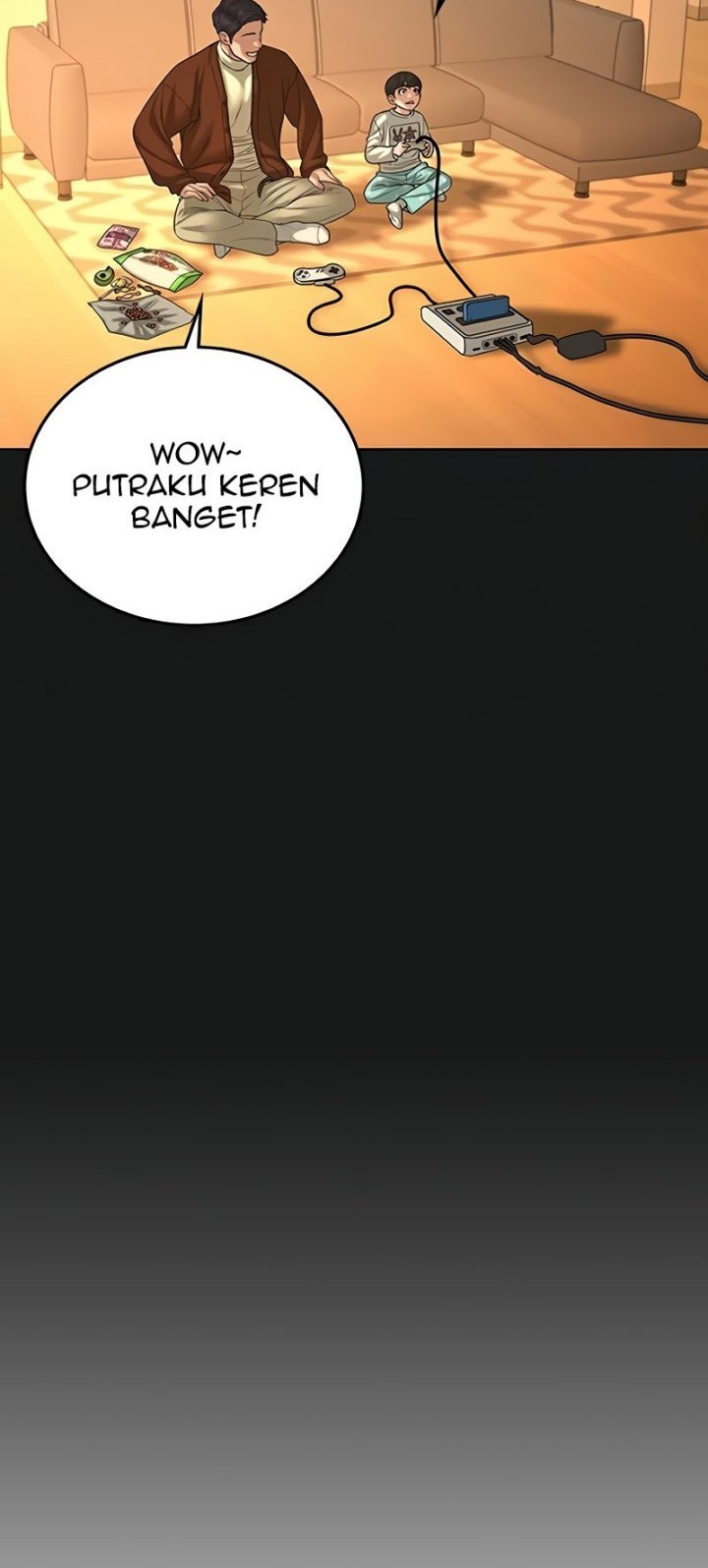 Reality Quest Chapter 23 Gambar 50