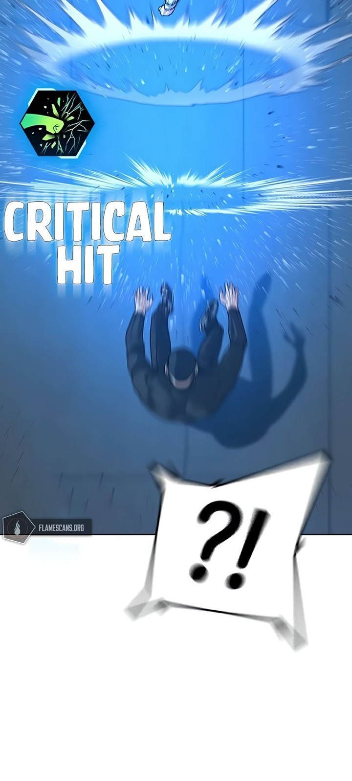 Reality Quest Chapter 23 Gambar 54