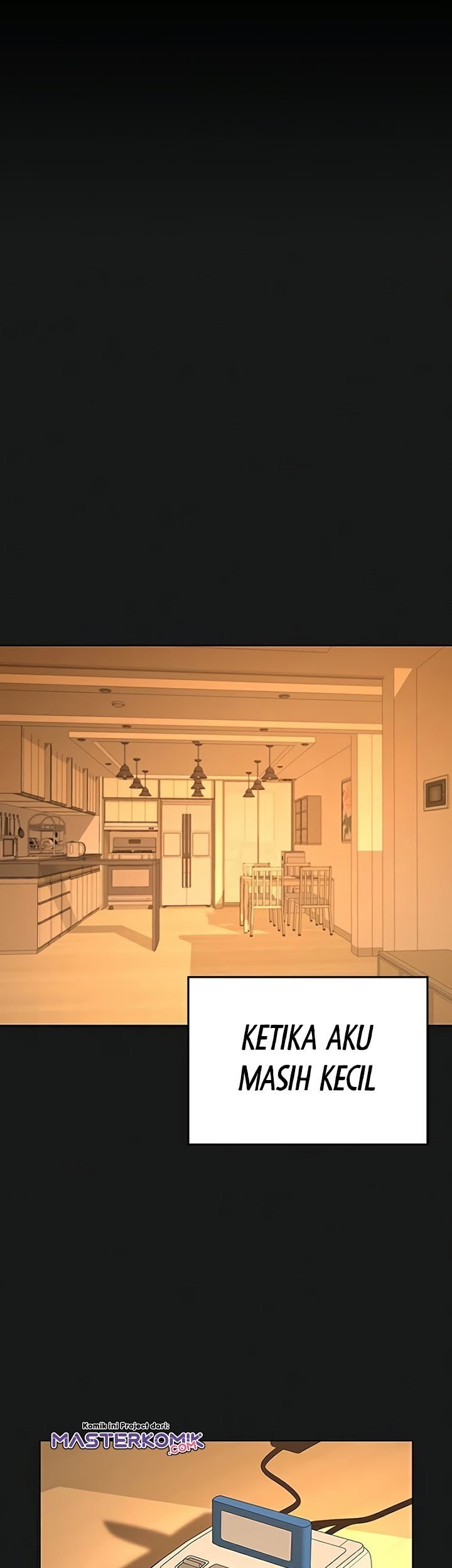 Manhwa Reality Quest Chapter 23 gambar nomor 2