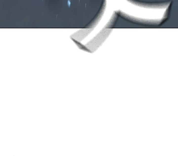 Reality Quest Chapter 23 Gambar 63