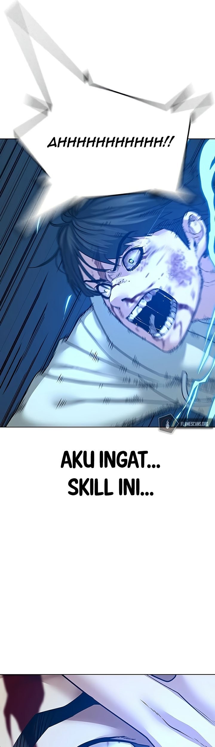 Reality Quest Chapter 23 Gambar 64