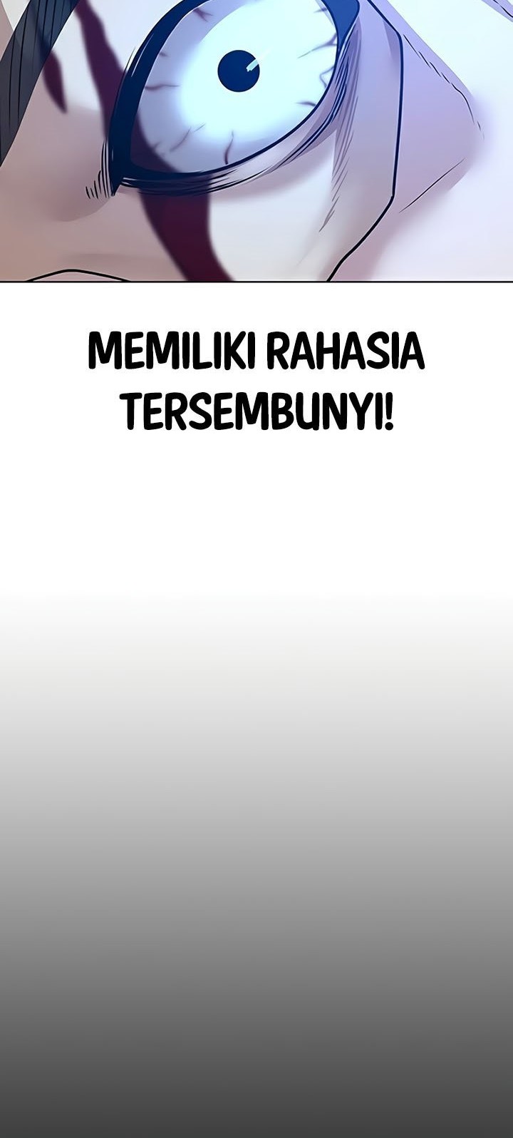 Reality Quest Chapter 23 Gambar 65