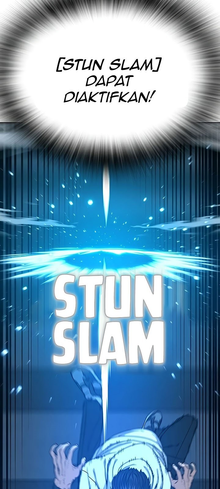 Reality Quest Chapter 23 Gambar 73