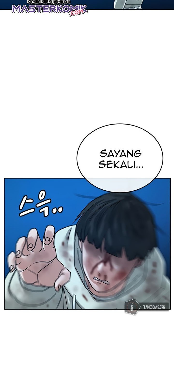 Reality Quest Chapter 23 Gambar 59
