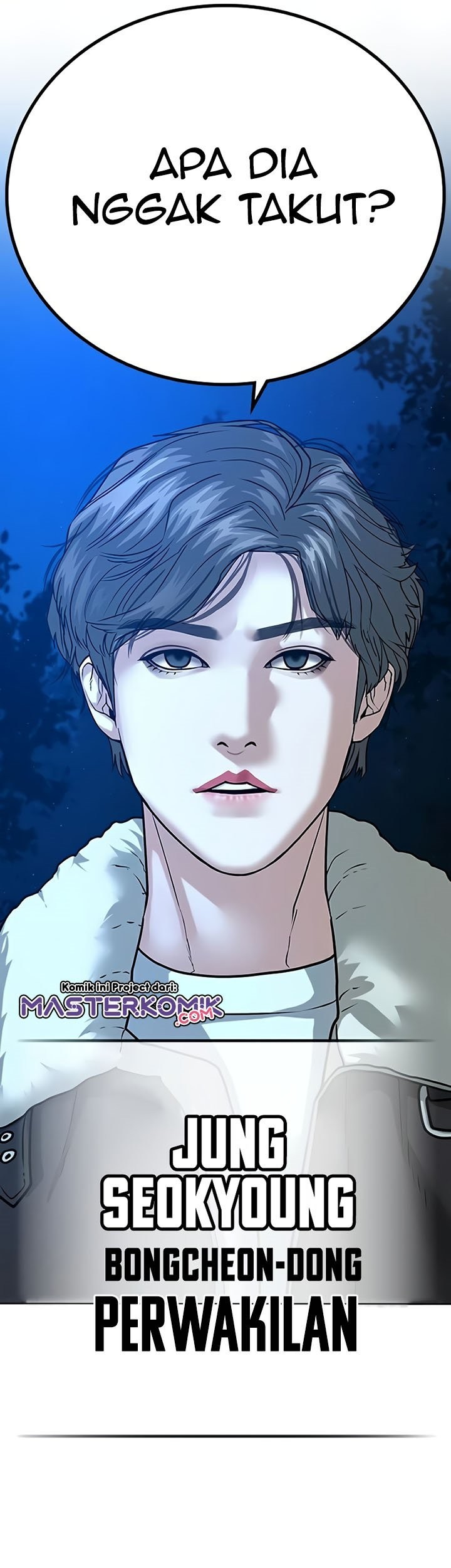 Reality Quest Chapter 23 Gambar 87