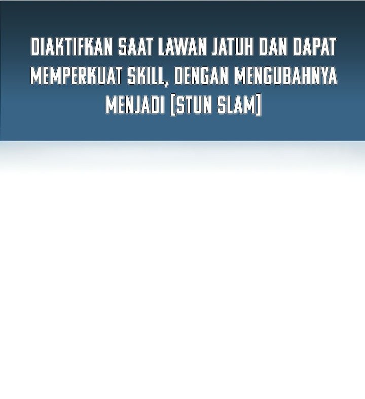 Reality Quest Chapter 23 Gambar 75