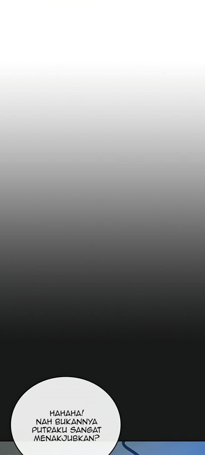 Reality Quest Chapter 23 Gambar 77