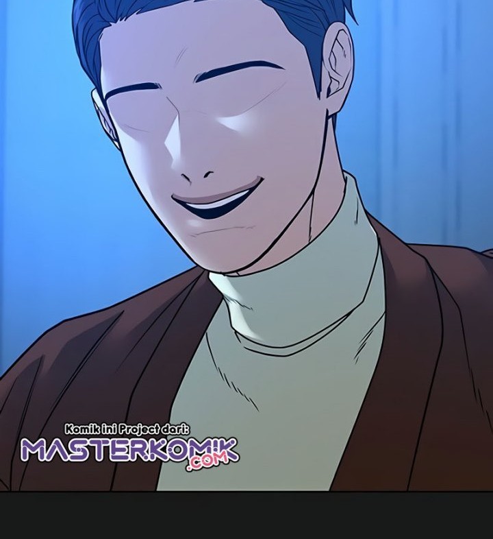 Reality Quest Chapter 23 Gambar 81