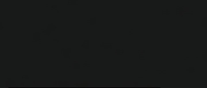 Reality Quest Chapter 23 Gambar 7