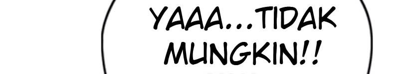 Wind Breaker Chapter 380 Gambar 34