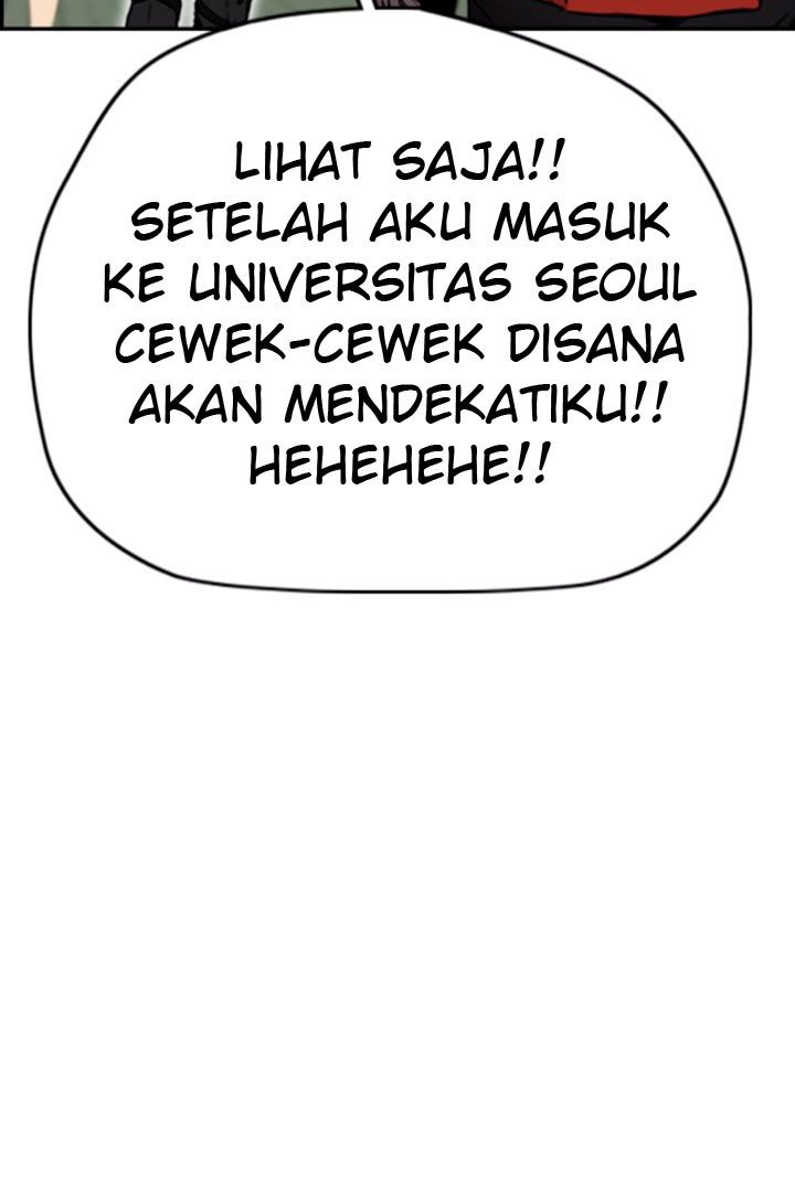 Wind Breaker Chapter 380 Gambar 46