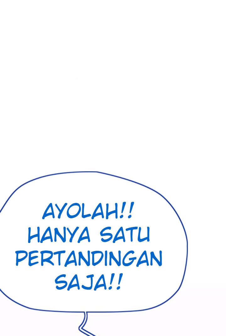 Wind Breaker Chapter 380 Gambar 49