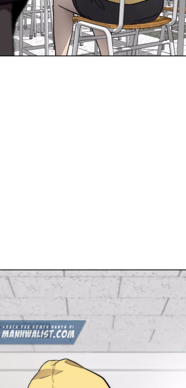 Wind Breaker Chapter 380 Gambar 67