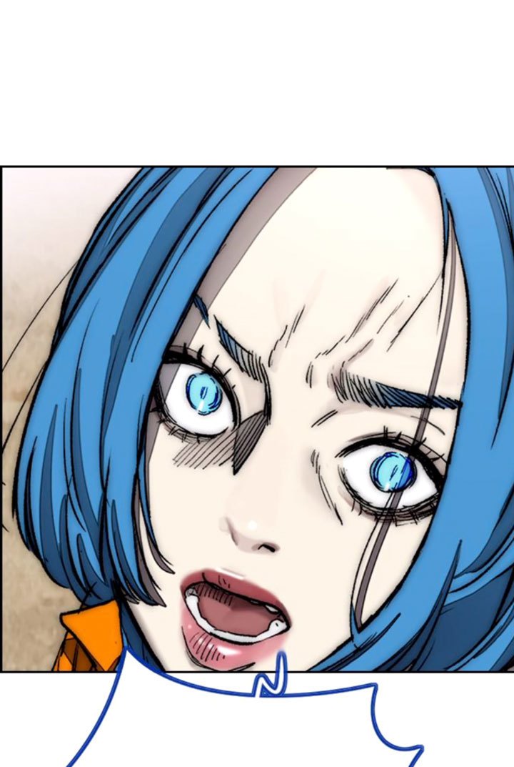 Wind Breaker Chapter 380 Gambar 52