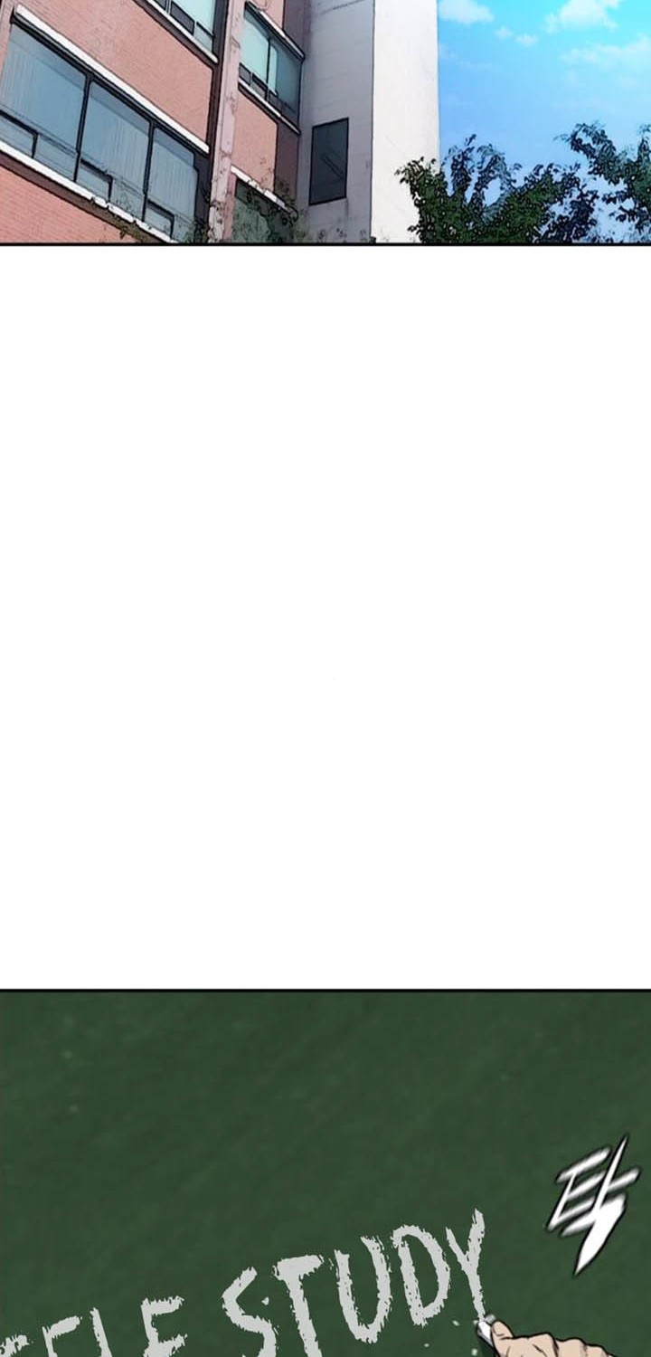 Wind Breaker Chapter 380 Gambar 72