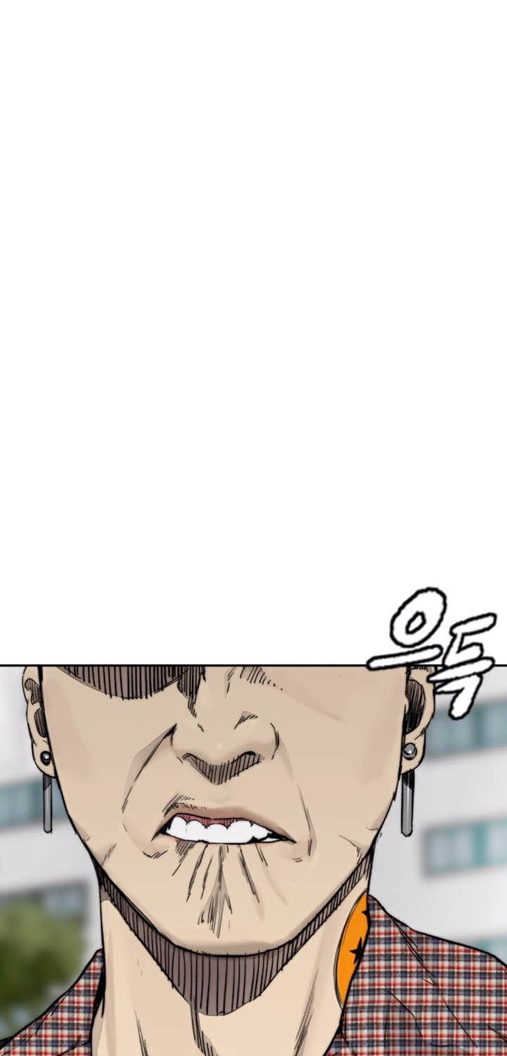 Wind Breaker Chapter 380 Gambar 99