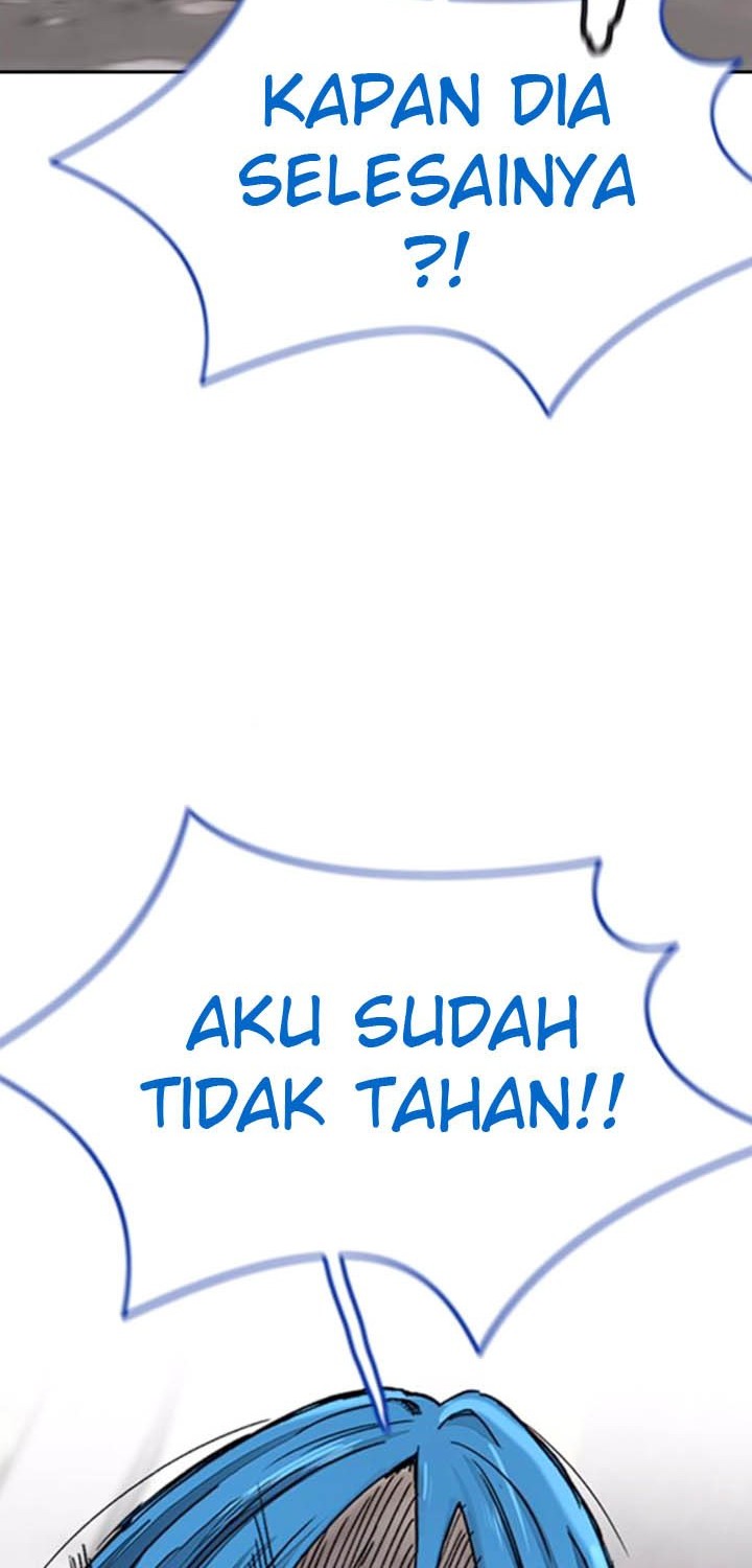 Wind Breaker Chapter 380 Gambar 87