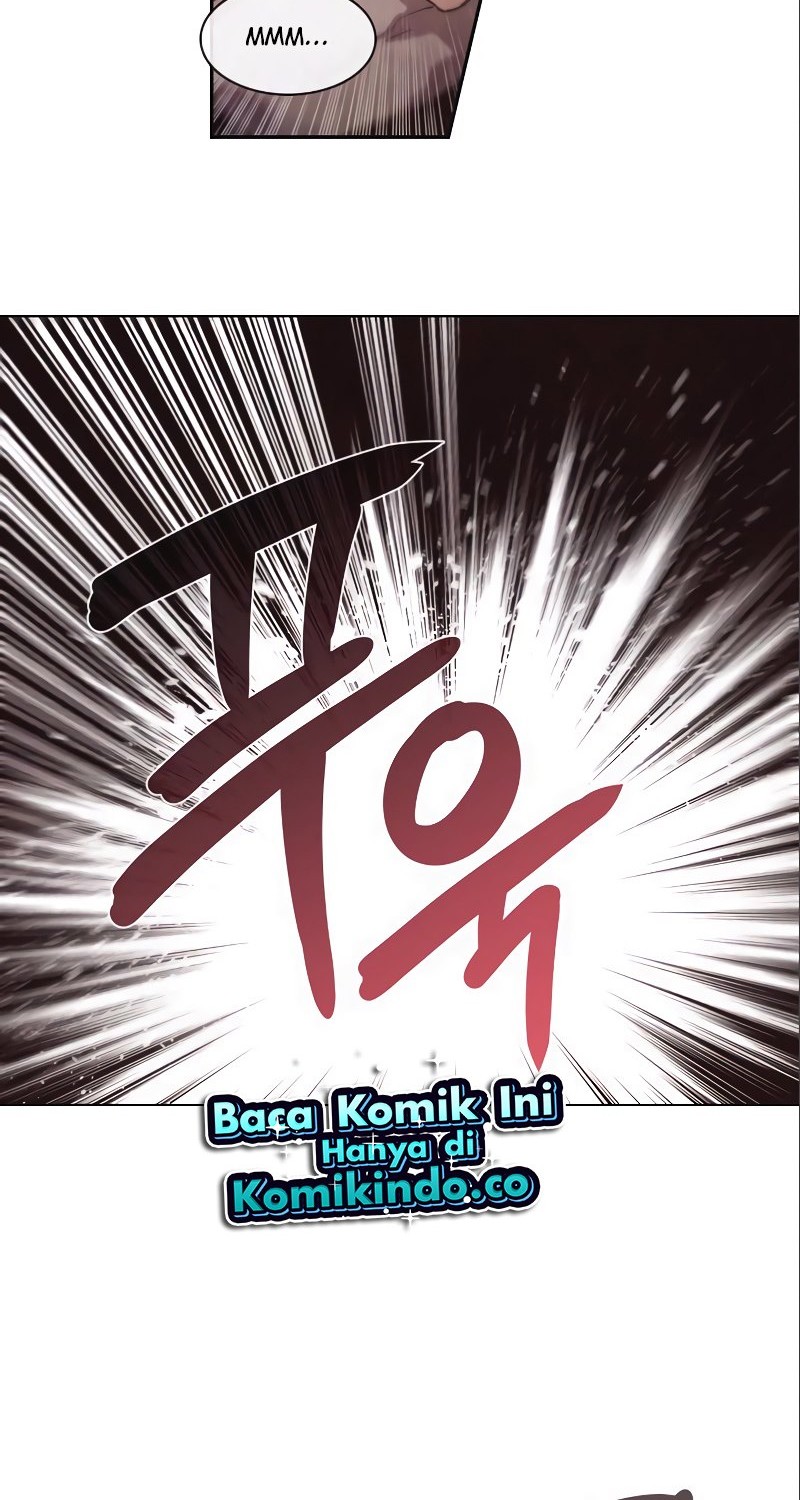 Miracle Hero! Chapter 23 Gambar 10