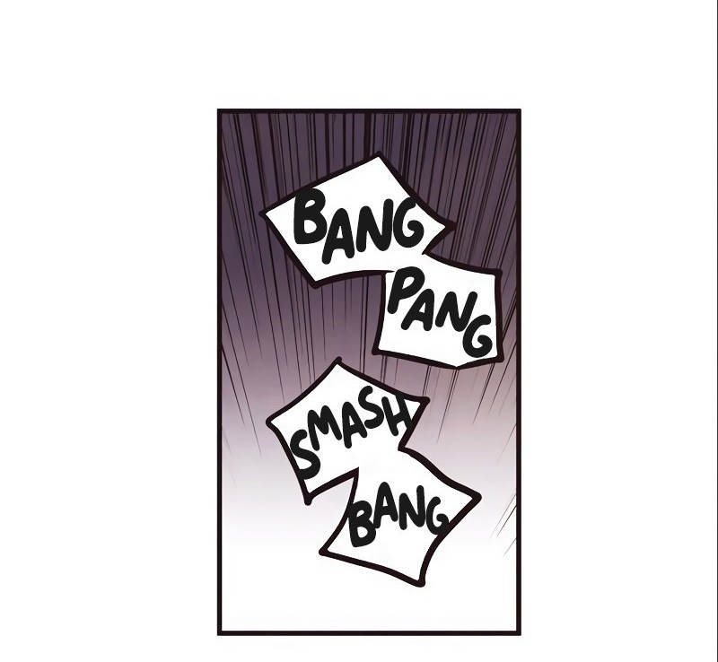 Miracle Hero! Chapter 23 Gambar 16