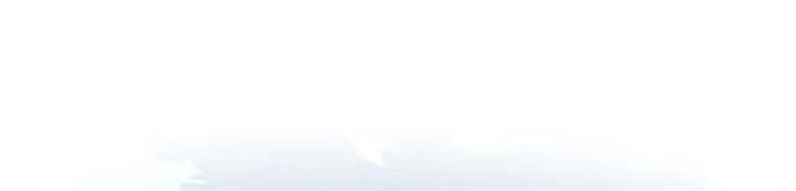 Mudang Association Chapter 66 Gambar 33