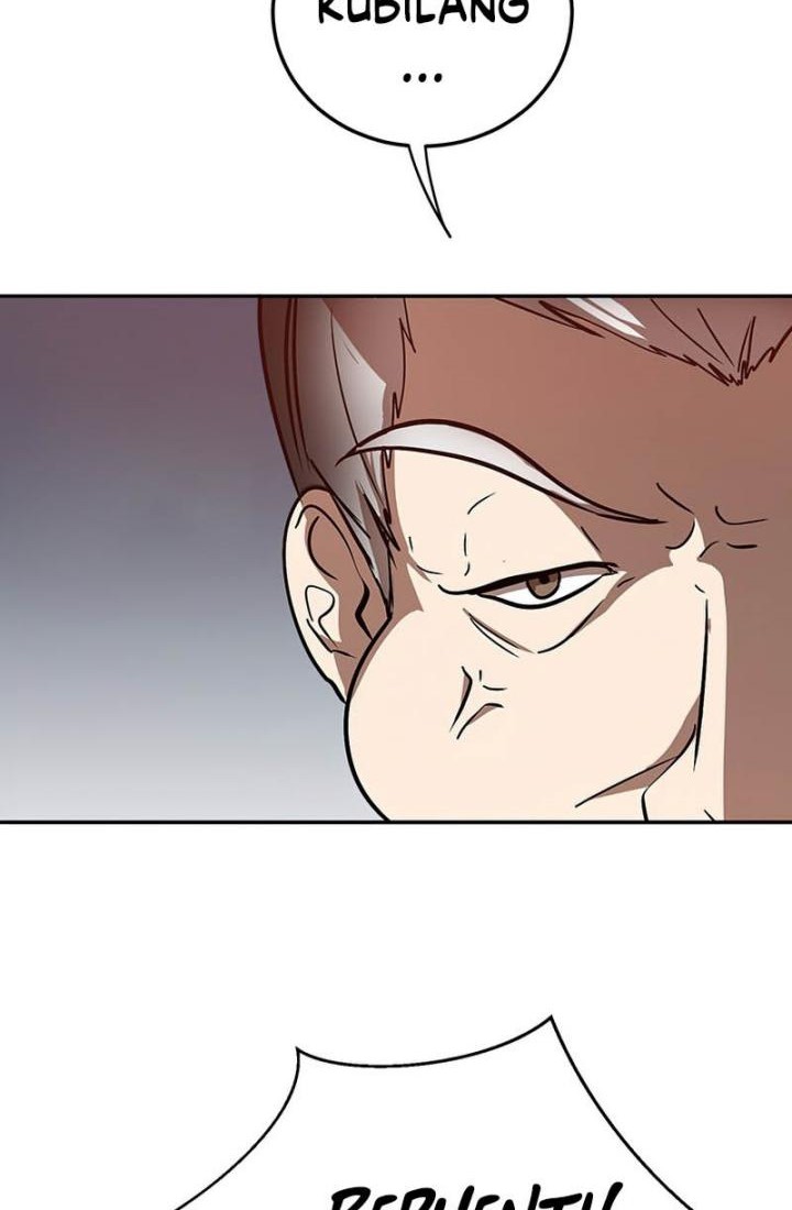 Mudang Association Chapter 66 Gambar 47