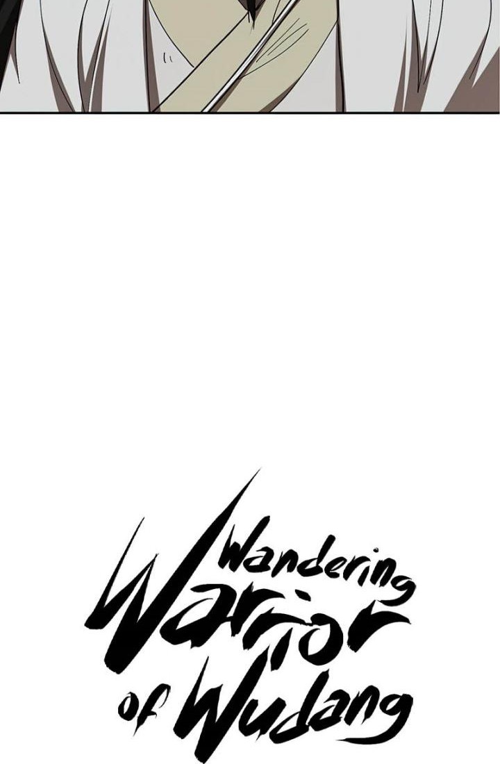 Mudang Association Chapter 66 Gambar 3