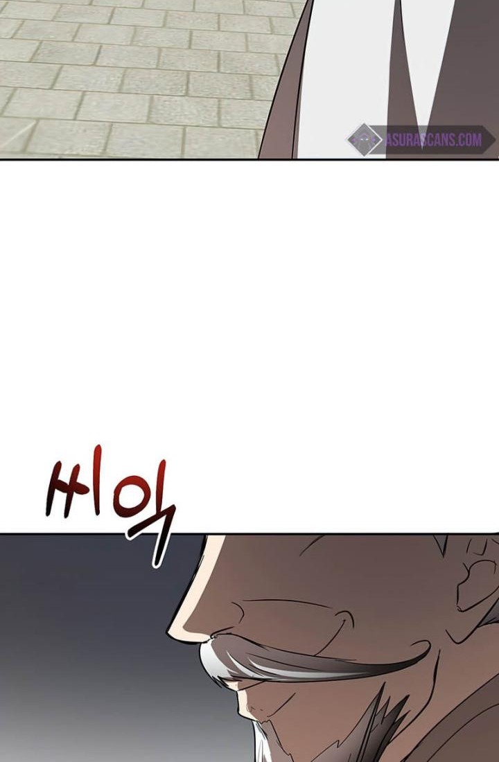 Mudang Association Chapter 66 Gambar 59