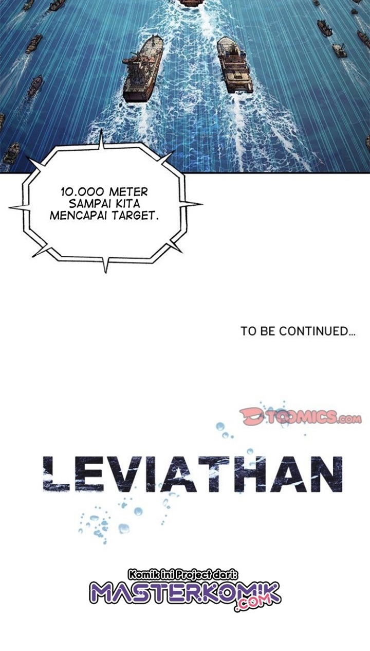 Leviathan Chapter 184 Gambar 32