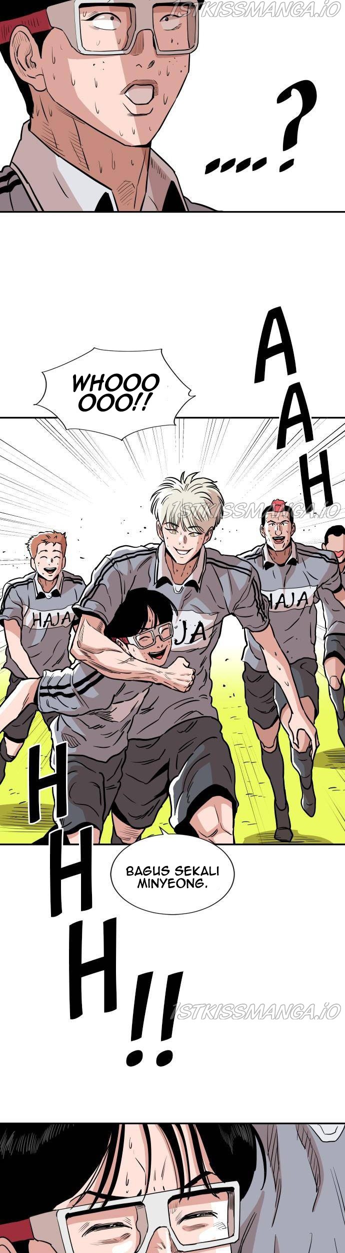 Build Up Chapter 34 Gambar 49