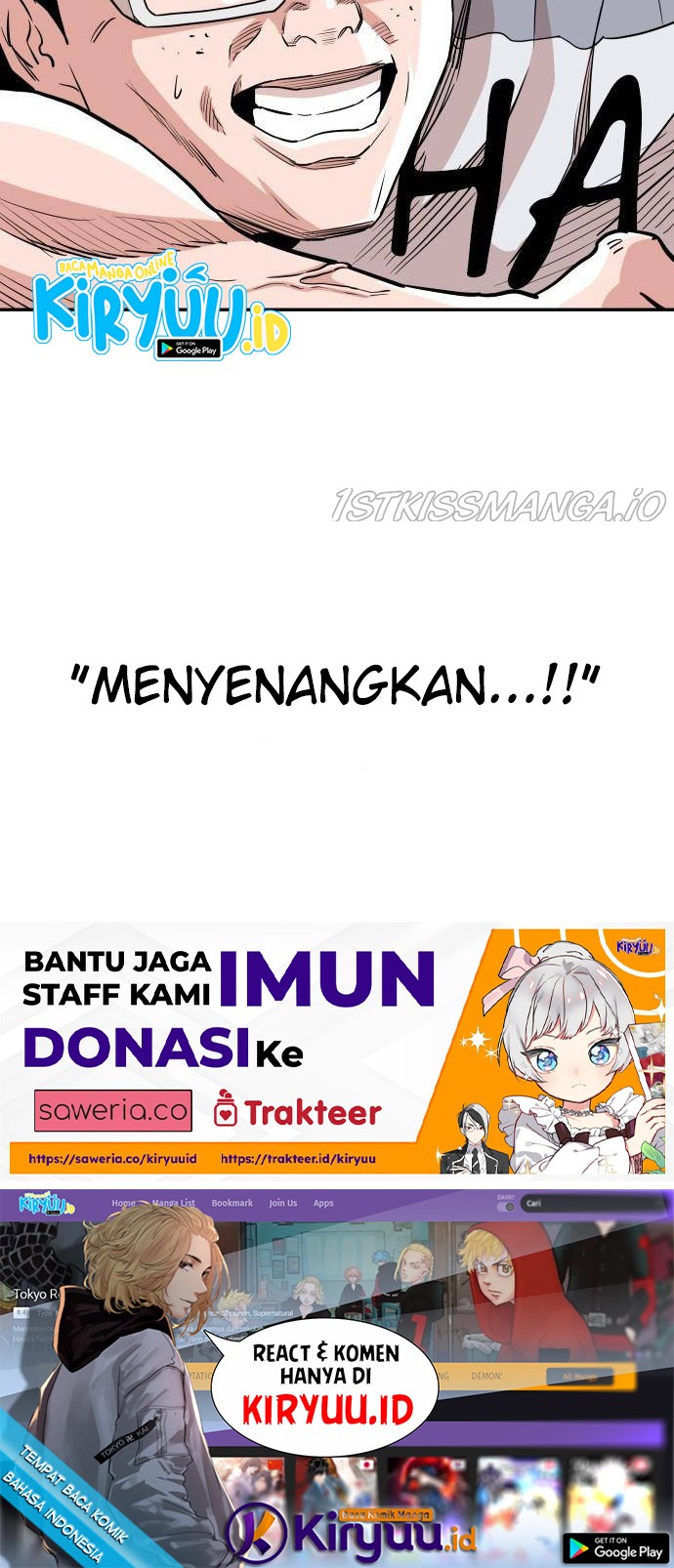 Build Up Chapter 34 Gambar 50