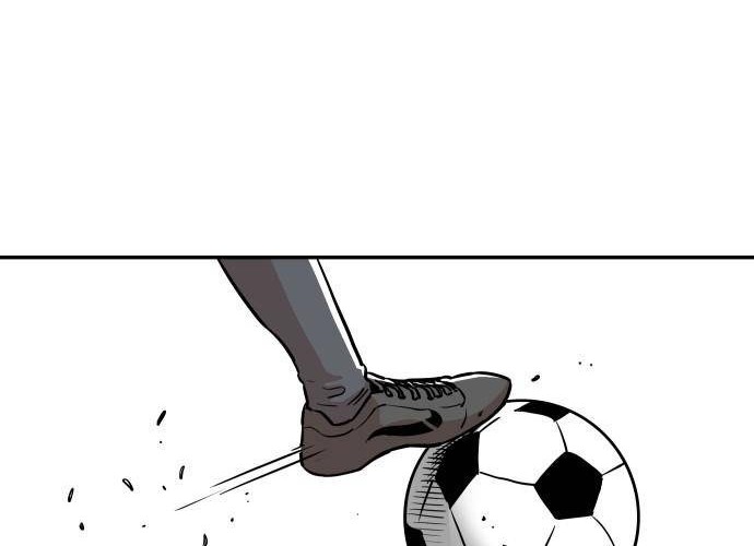 Build Up Chapter 34 Gambar 37