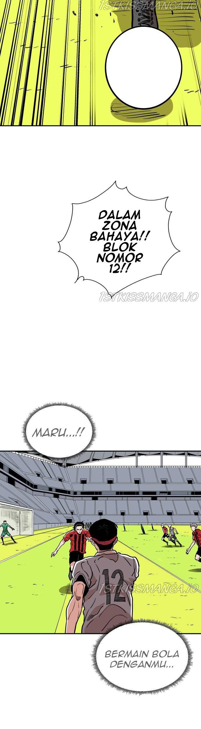Build Up Chapter 34 Gambar 36