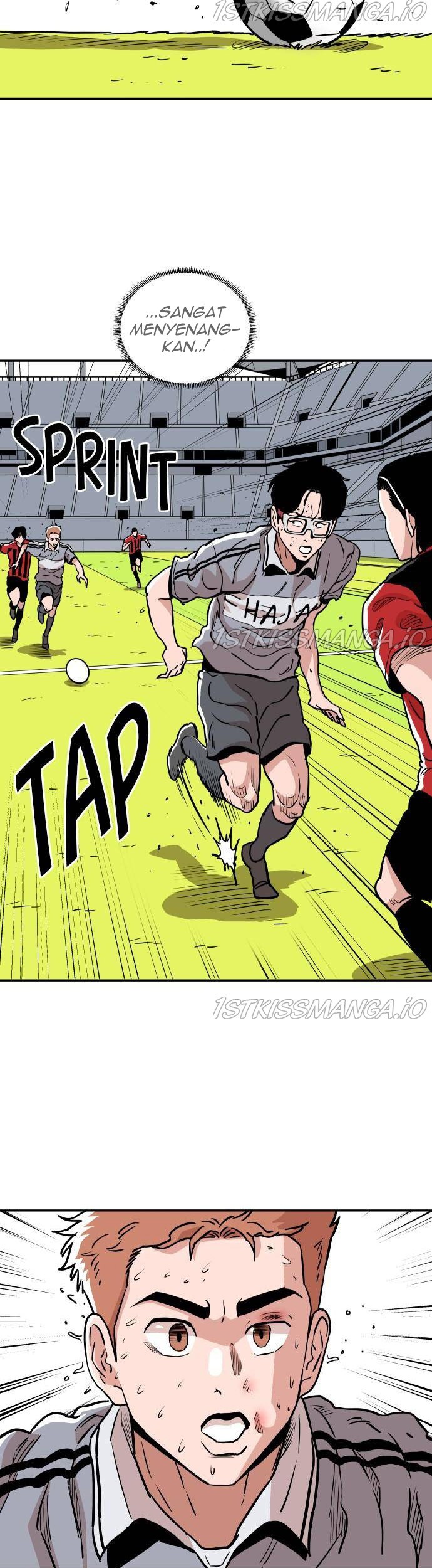 Build Up Chapter 34 Gambar 38