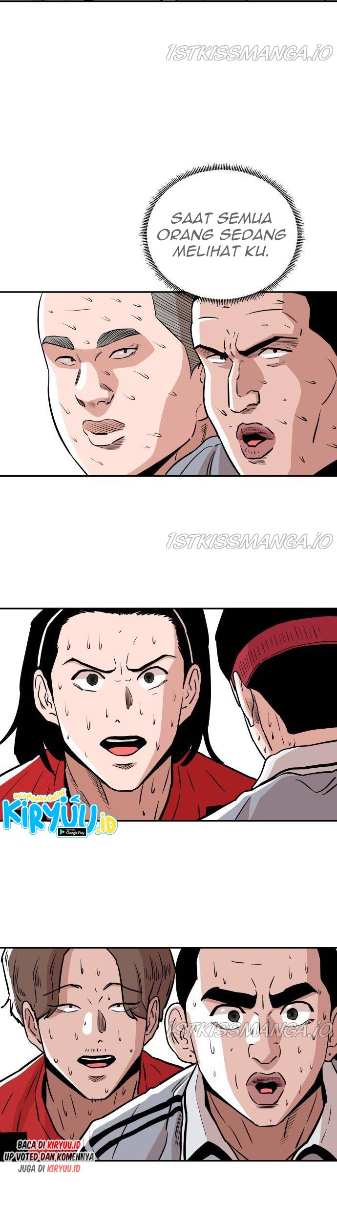 Build Up Chapter 34 Gambar 39