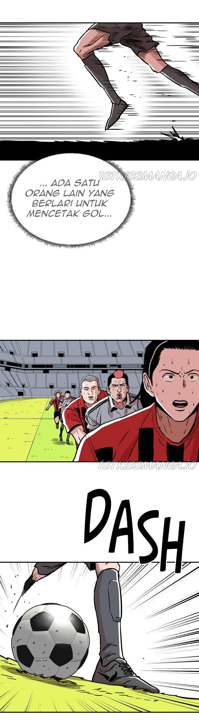 Build Up Chapter 34 Gambar 40