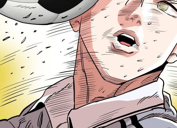 Build Up Chapter 34 Gambar 45