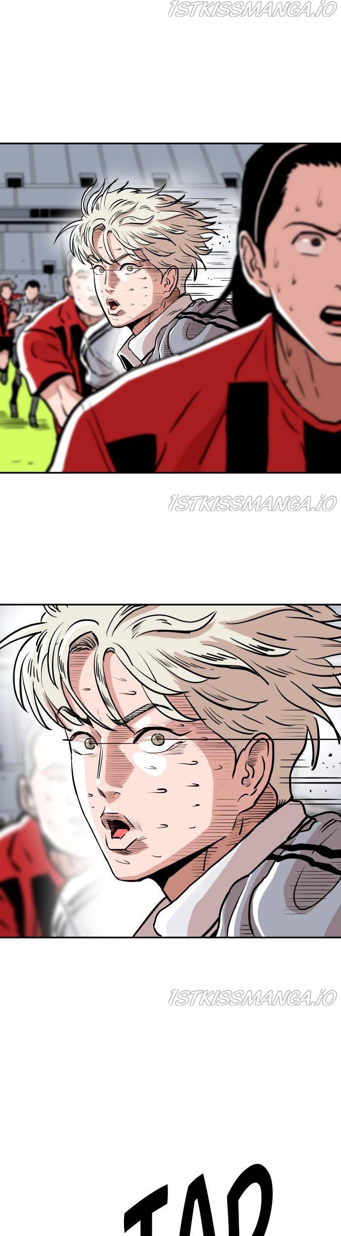 Build Up Chapter 34 Gambar 42