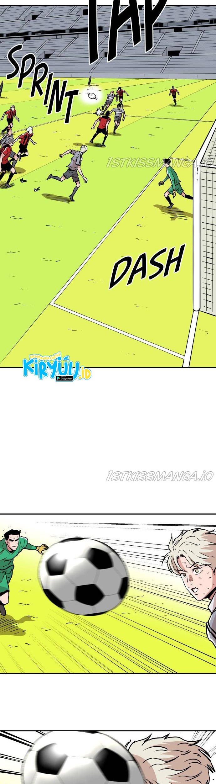 Build Up Chapter 34 Gambar 43